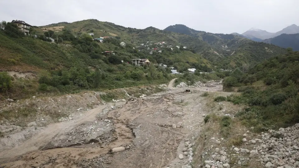 Фото Informburo.kz