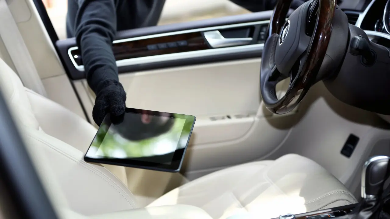 Фото Depositphotos.com