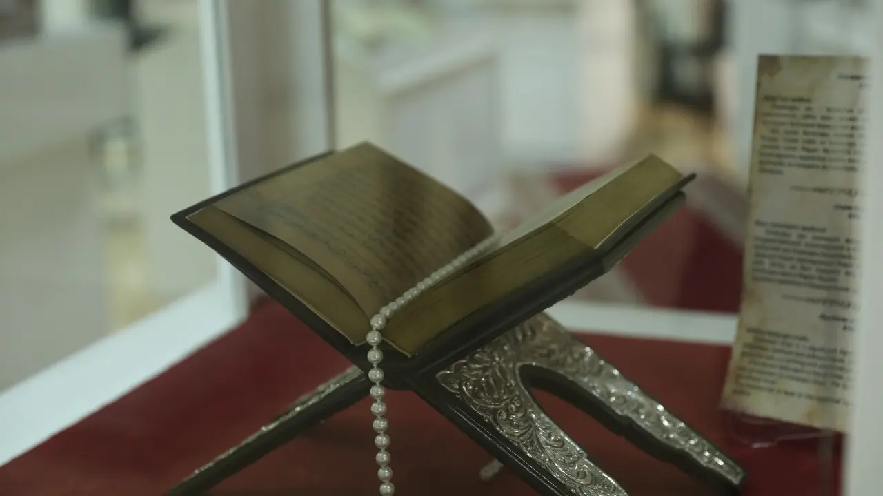 Фото Informburo.kz