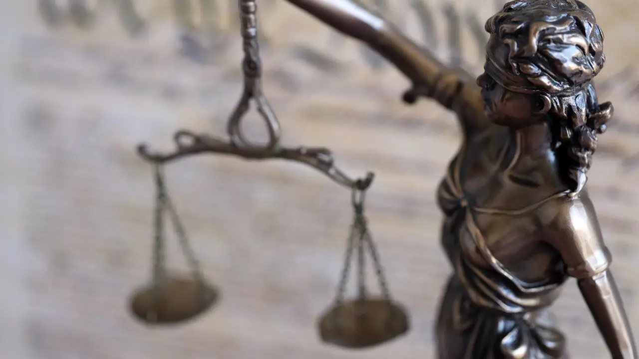 Фото Depositphotos.com