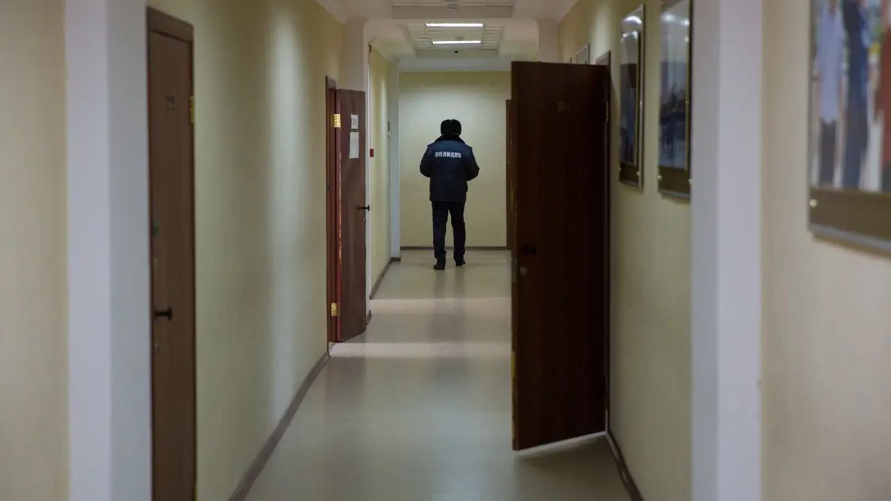 Фото Informburo.kz