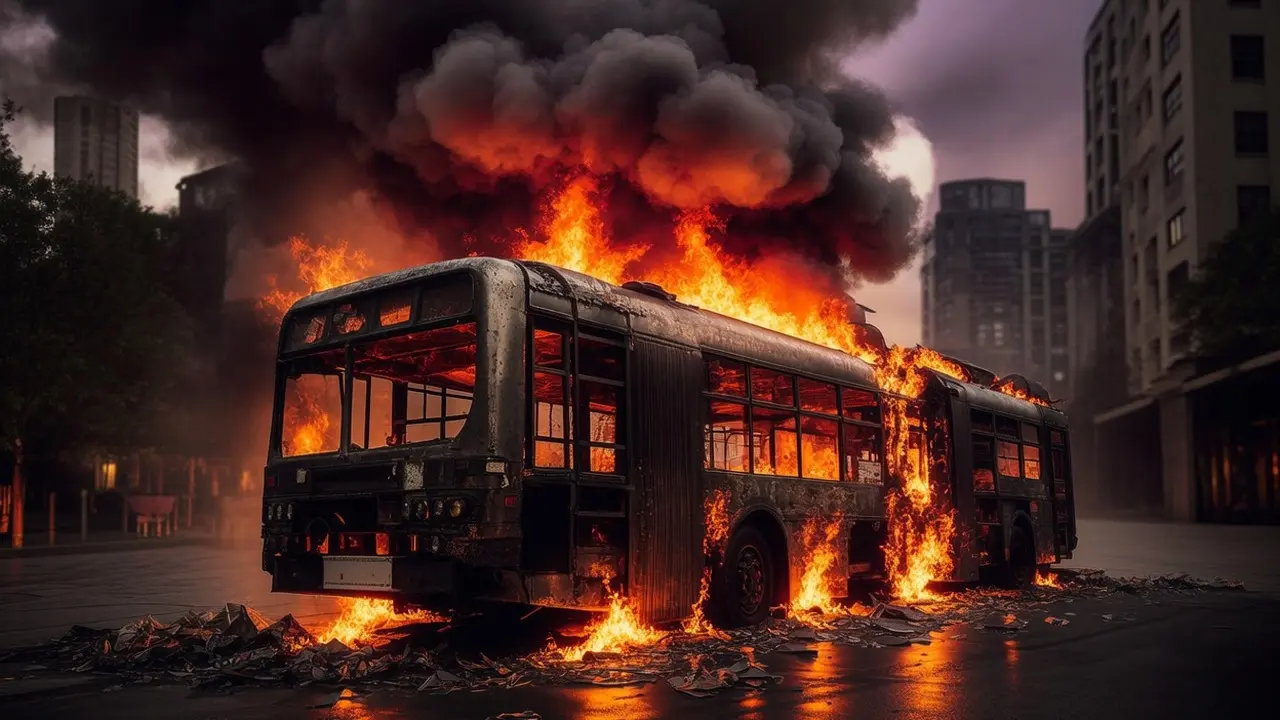 Фото Depositphotos.com