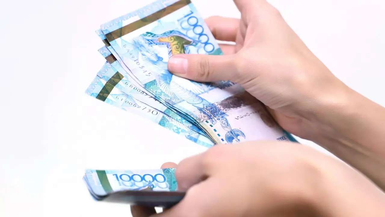 Льготные кредиты фермерам будут выдавать только за чипированных животных