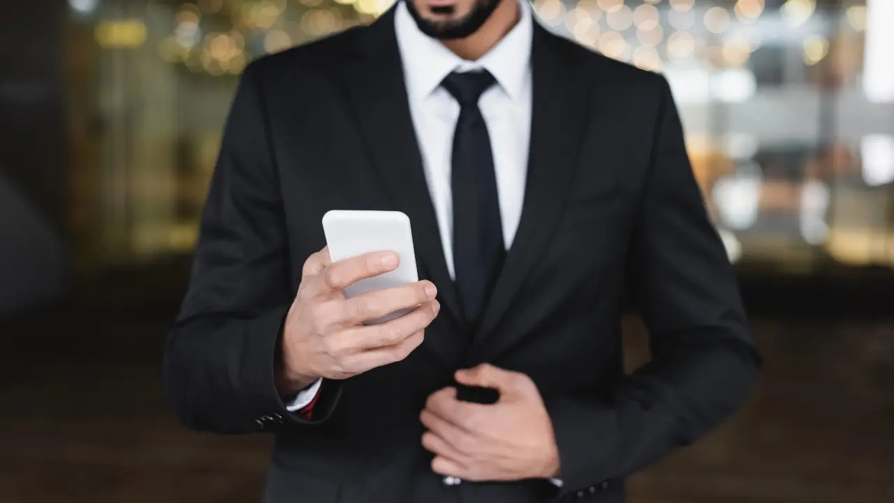 Фото Depositphotos.com