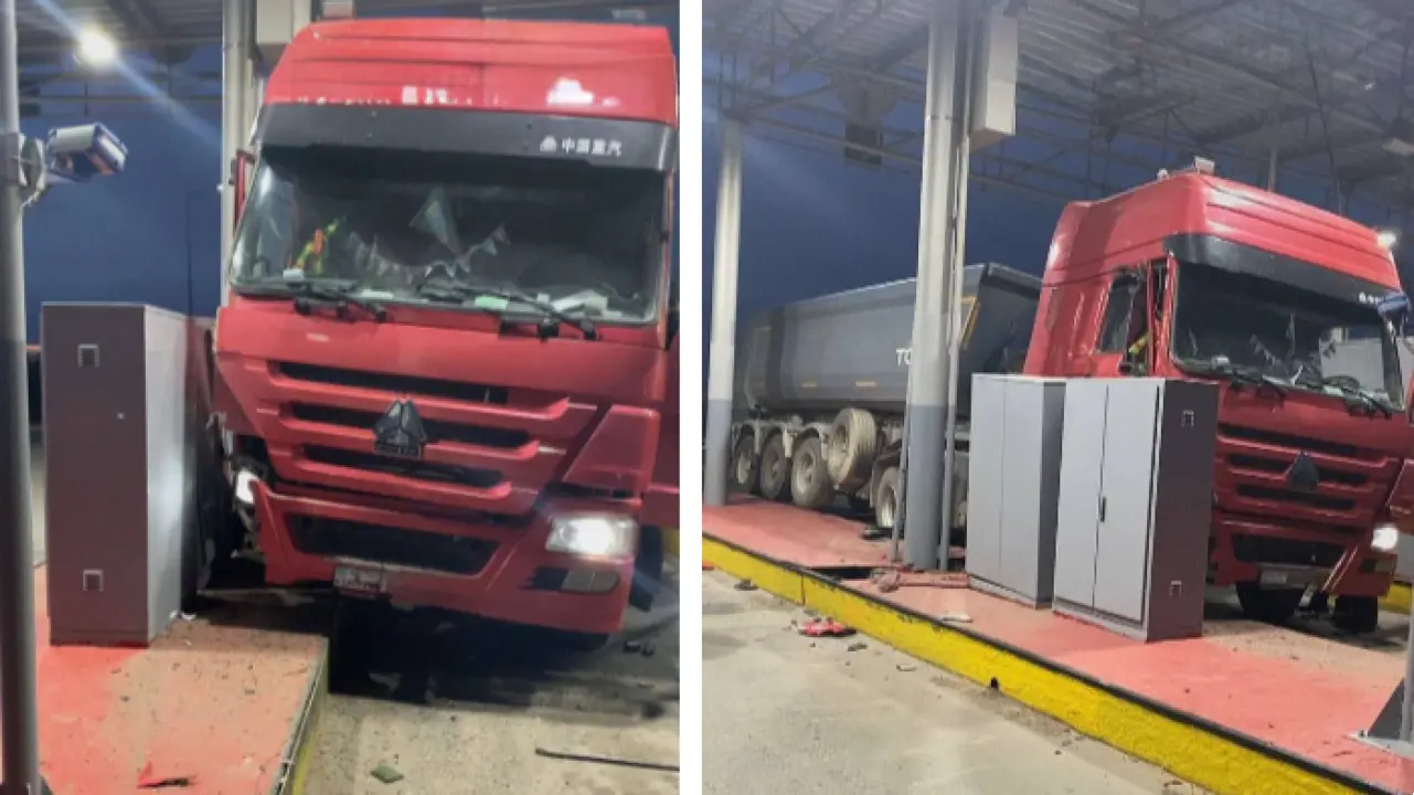 Фото "КазАвтоЖола"