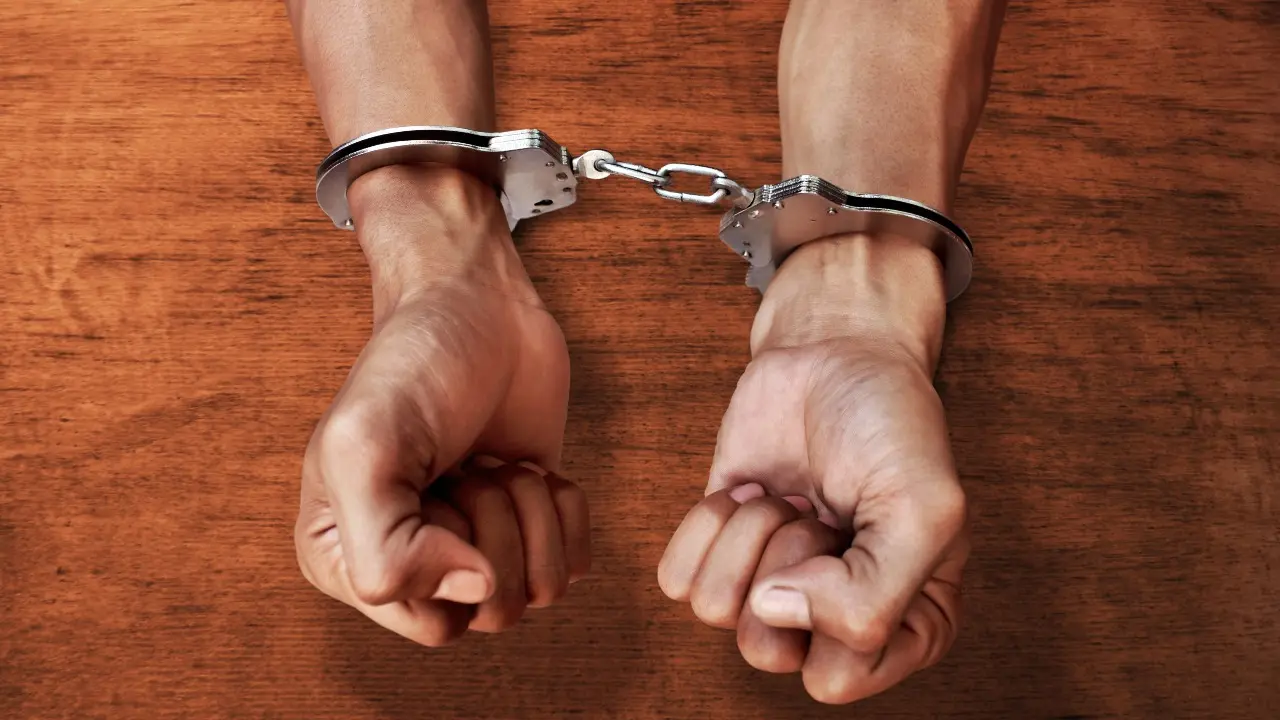 Фото Depositphotos.com