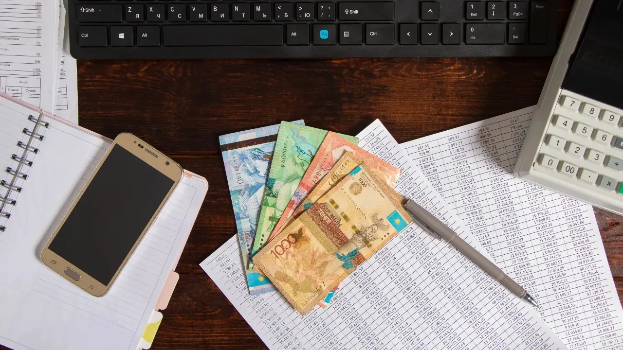 Бизнес предлагает снизить налог по упрощёнке в Астане до 2%, но органы госдоходов против