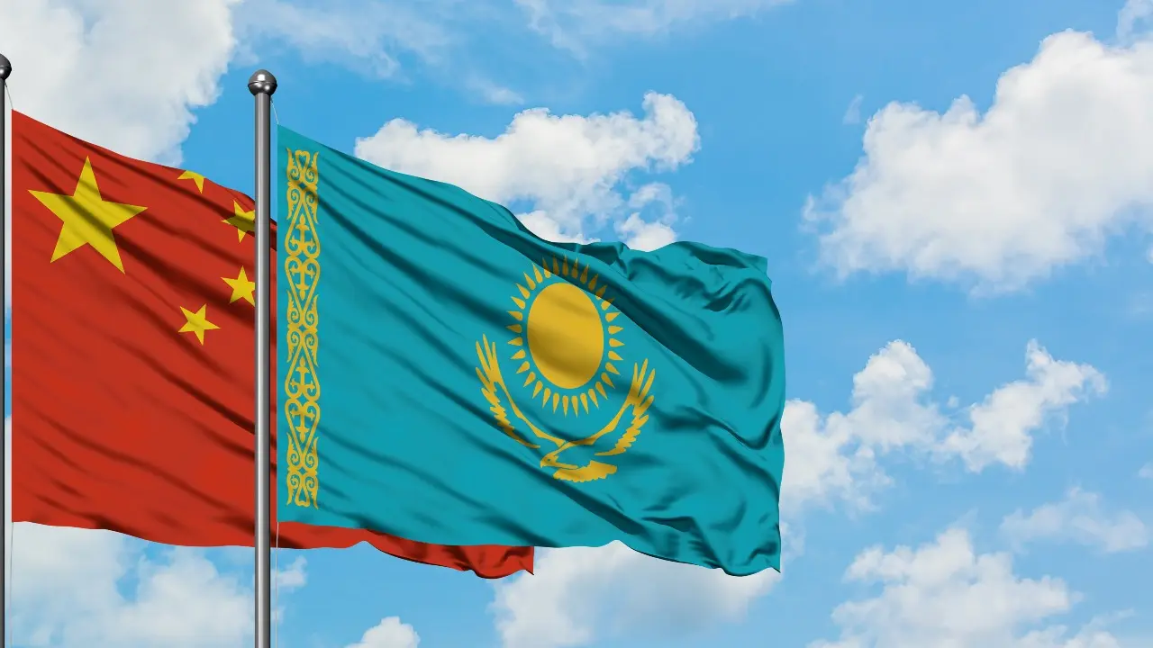 Фото Depositphotos.com