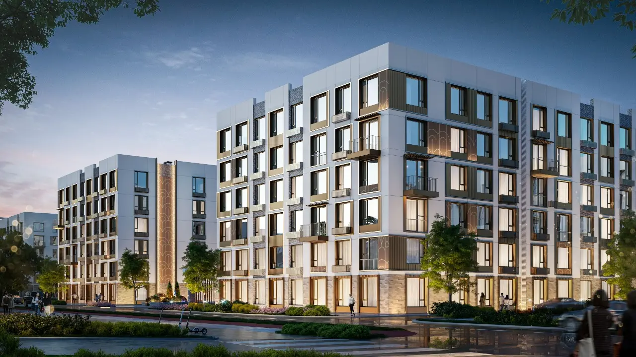 Технический этаж ЖК затопило в Алматы: застройщик объяснил причину случившегося