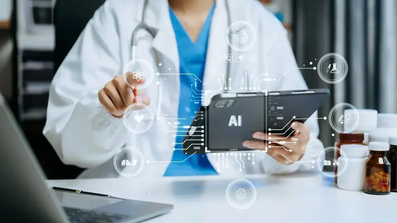 Фото Depositphotos.com