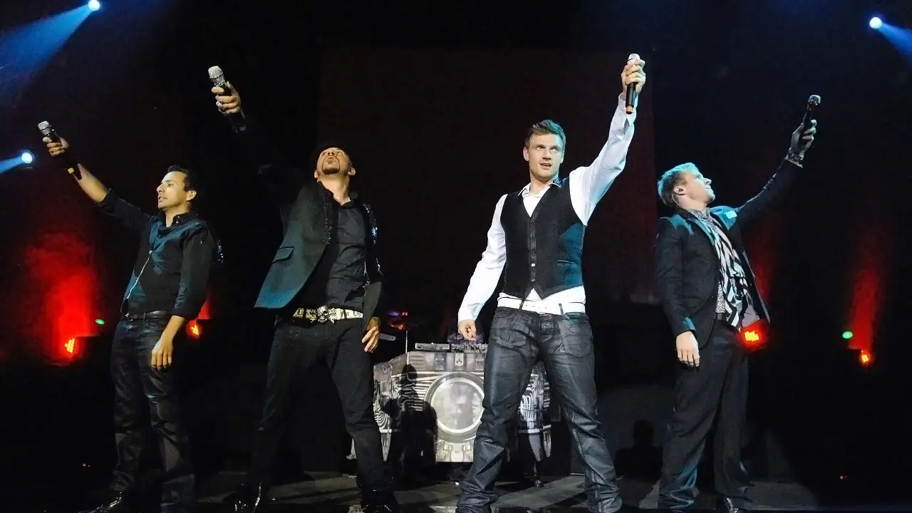 Фото Depositphotos.com