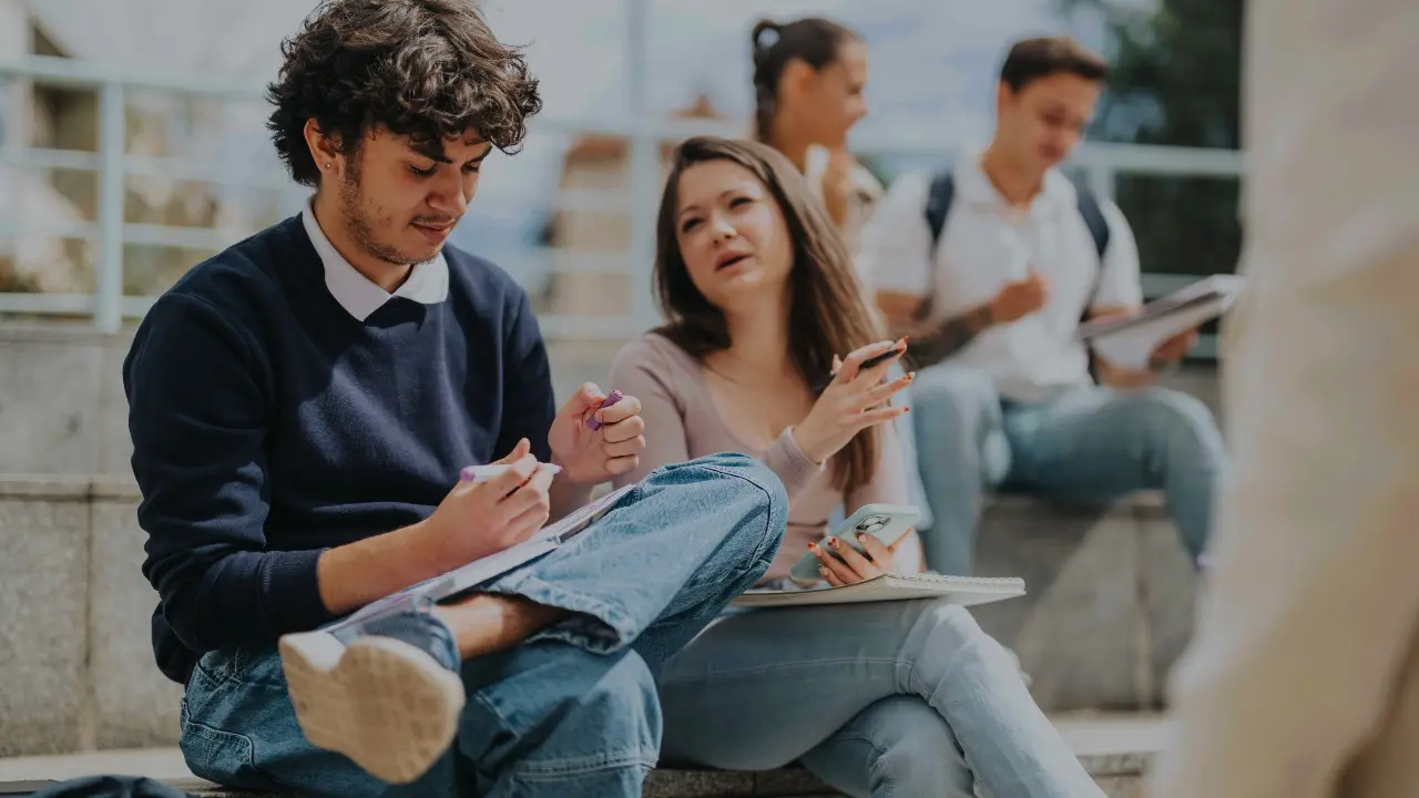 Фото Depositphotos.com