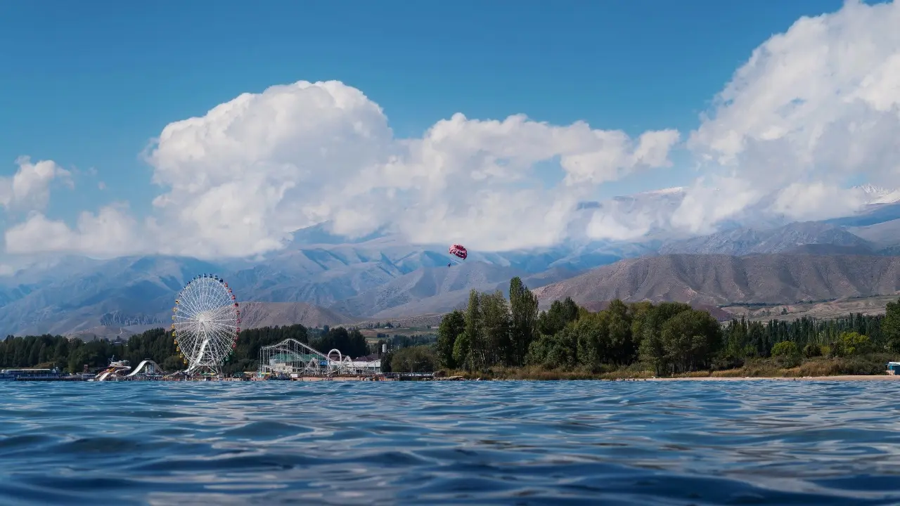 Фото Depositphotos.com