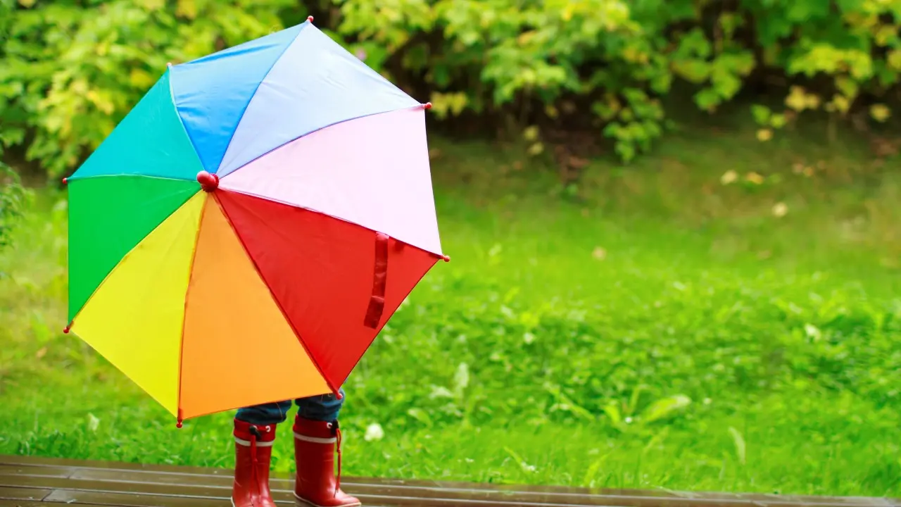 Фото Depositphotos.com