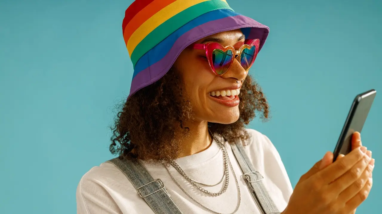 В Казахстане пока никого не наказали за пропаганду ЛГБТ