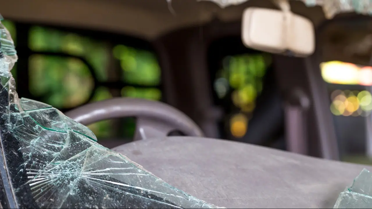 Фото Depositphotos.com