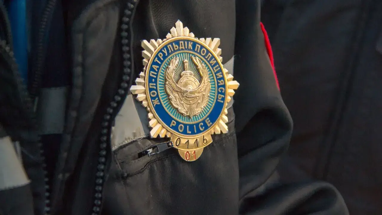 Фото Informburo.kz