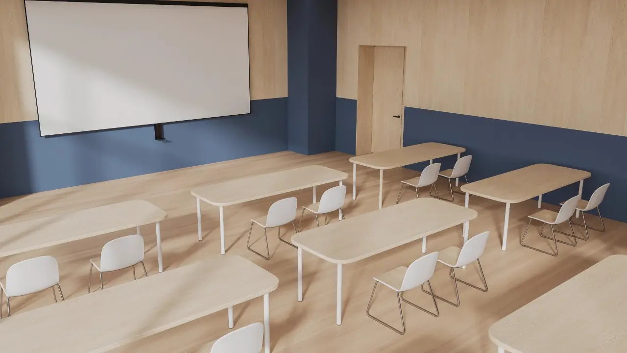 Фото Depositphotos.com