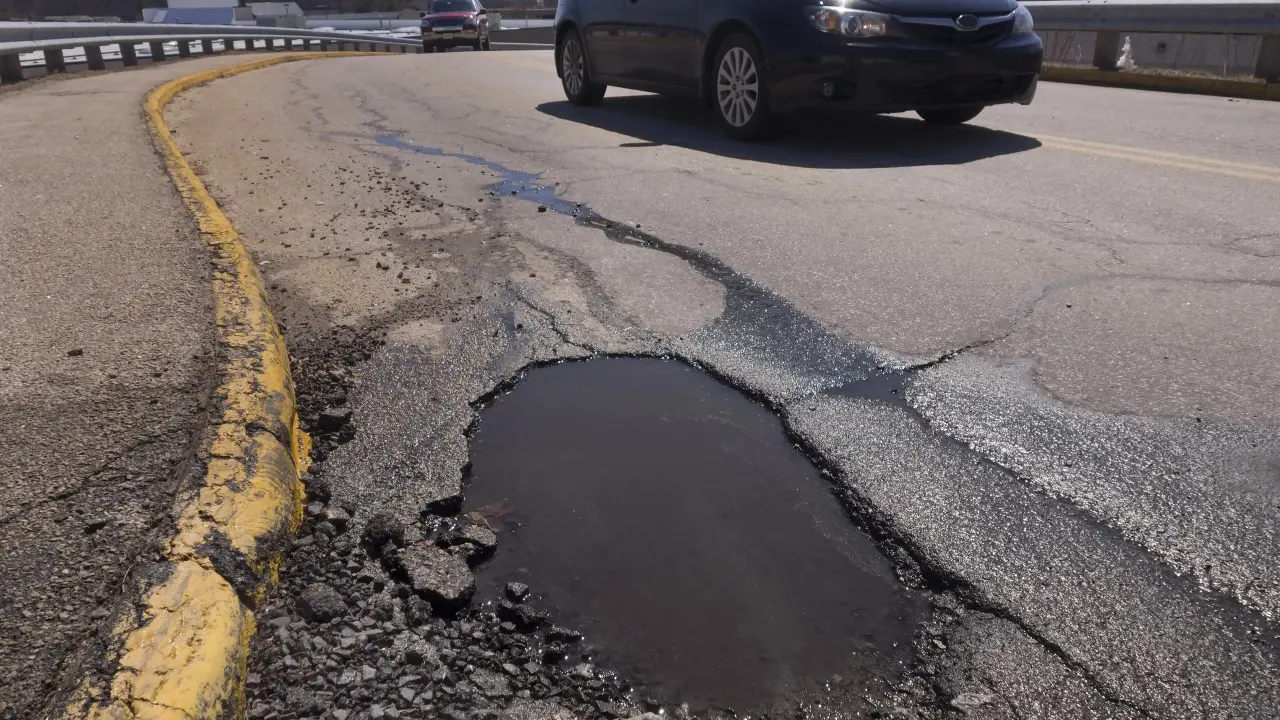 Фото Depositphotos.com