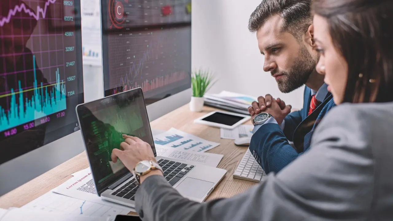 Фото Depositphotos.com