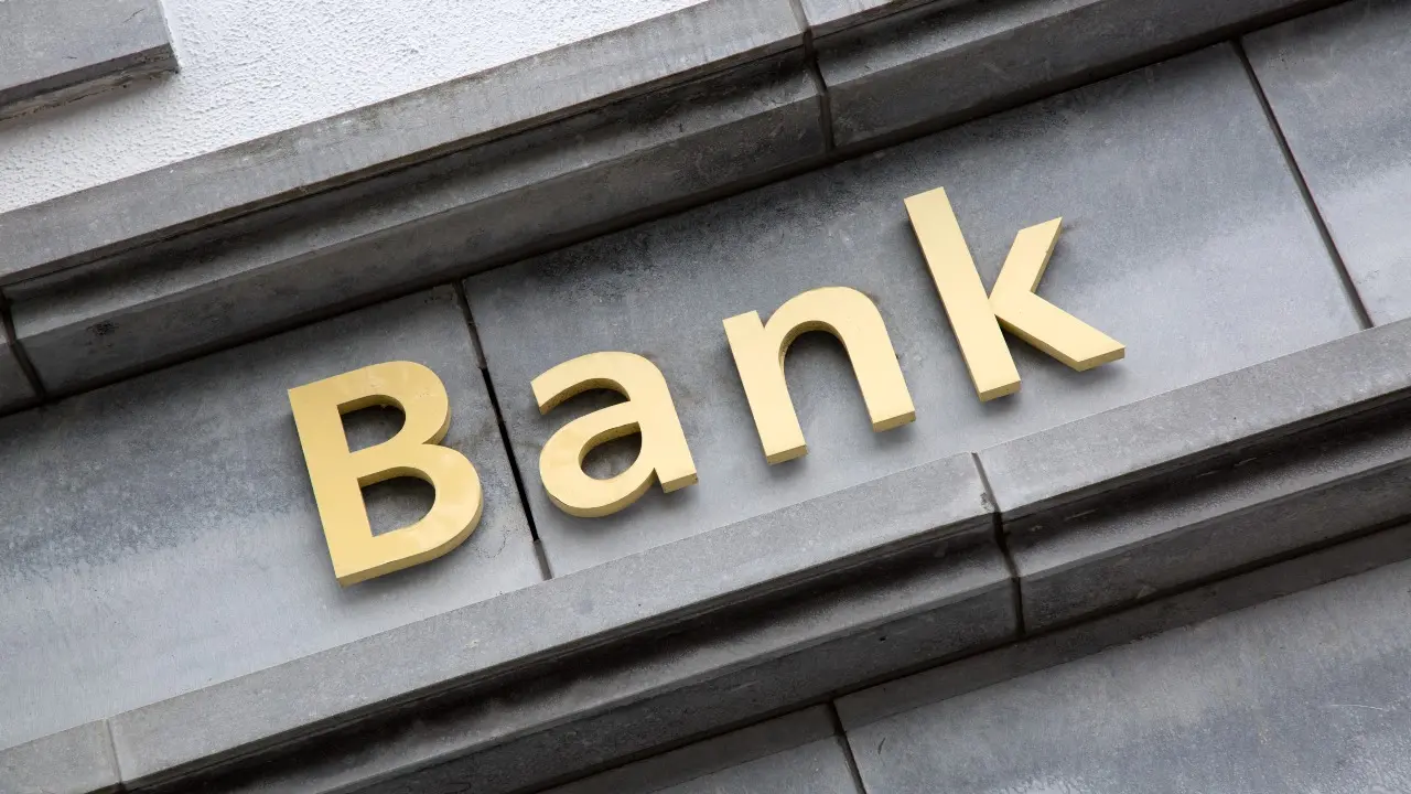 Фото Depositphotos.com