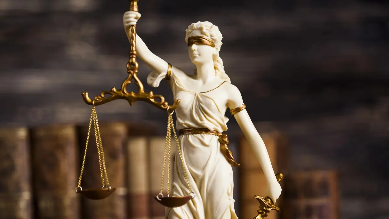 Фото Depositphotos.com