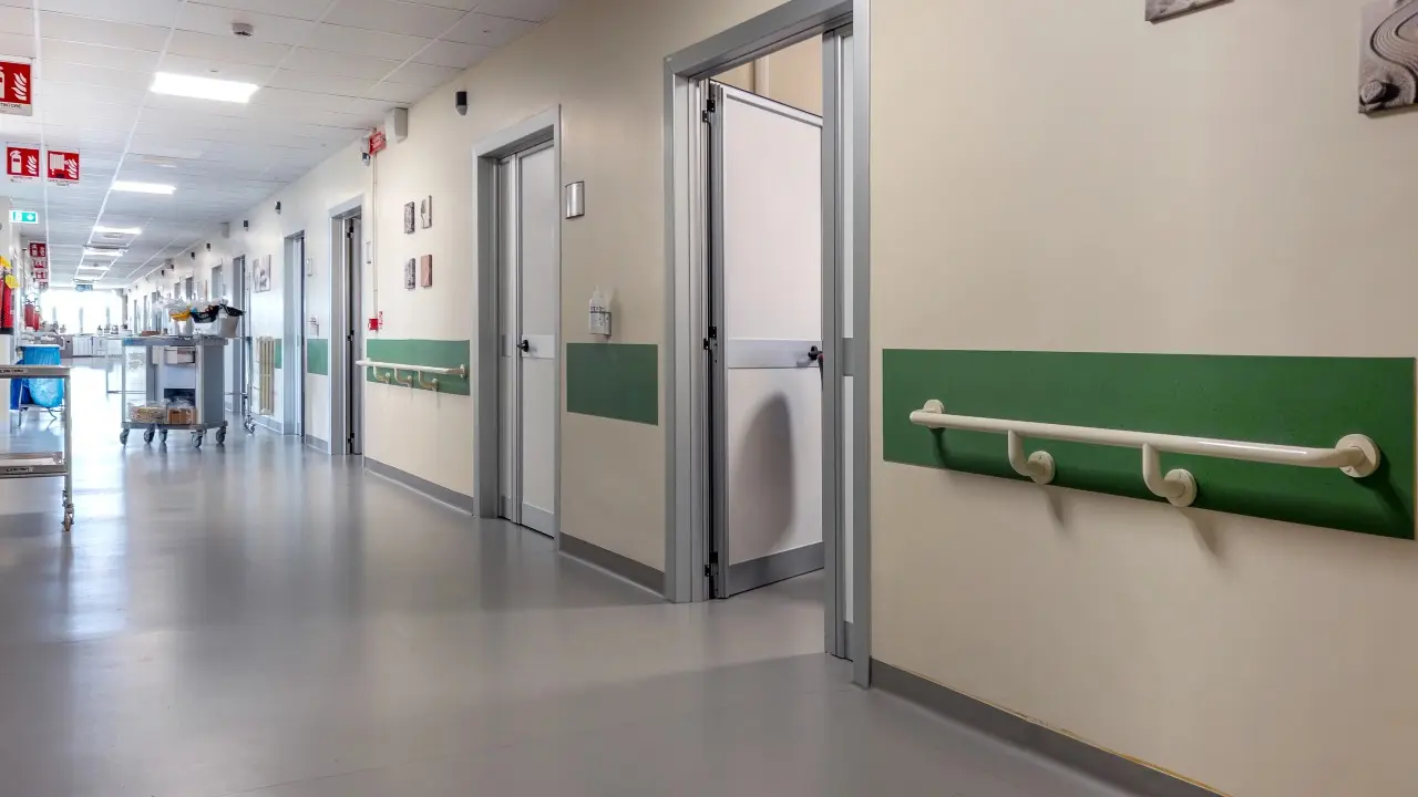 Фото Depositphotos.com