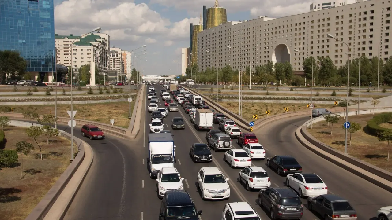 Фото Informburo.kz