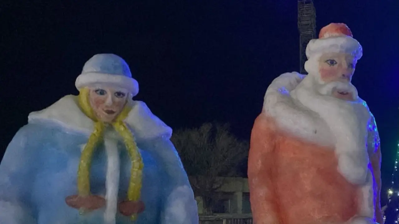 Фото из Instagram/step.news