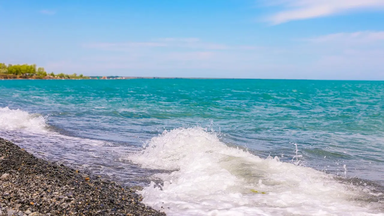 Фото Depositphotos.com