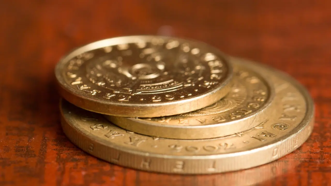 Фото Depositphotos.com