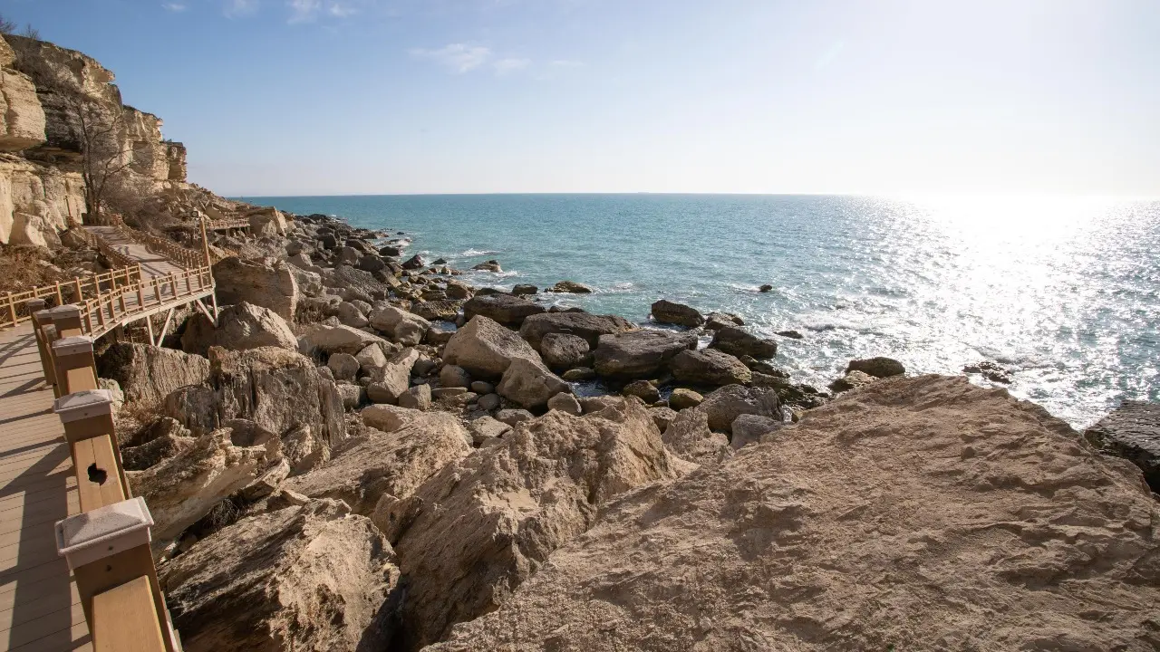 Фото Depositphotos.com