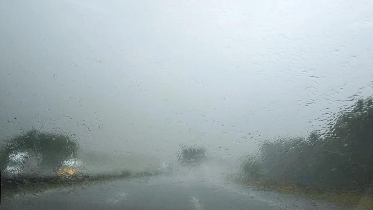 Фото Depositphotos.com