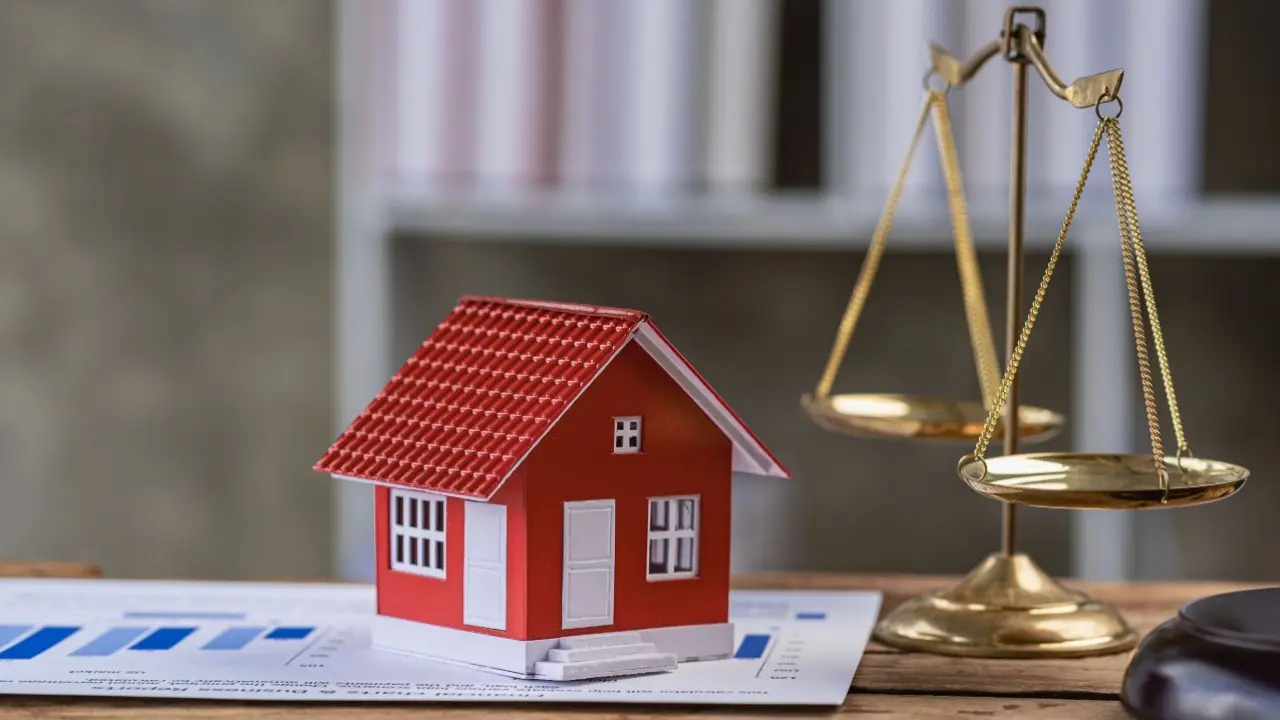 Фото Depositphotos.com