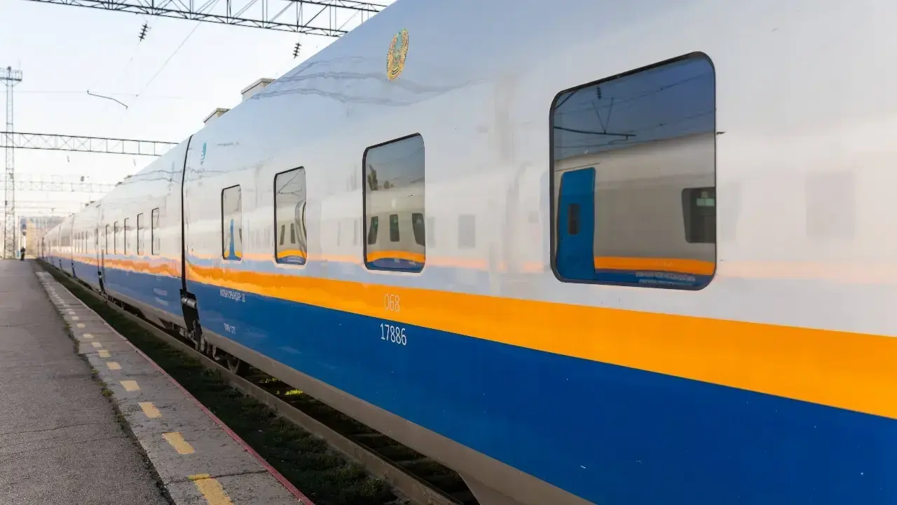 Фото Informburo.kz