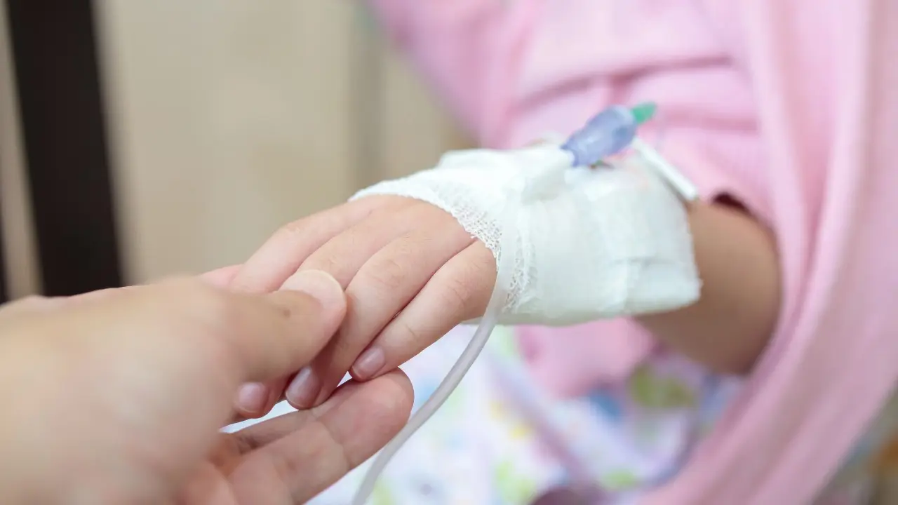 Смертельный пожар в Туркестанской области: о состоянии пострадавших рассказали в Минздраве