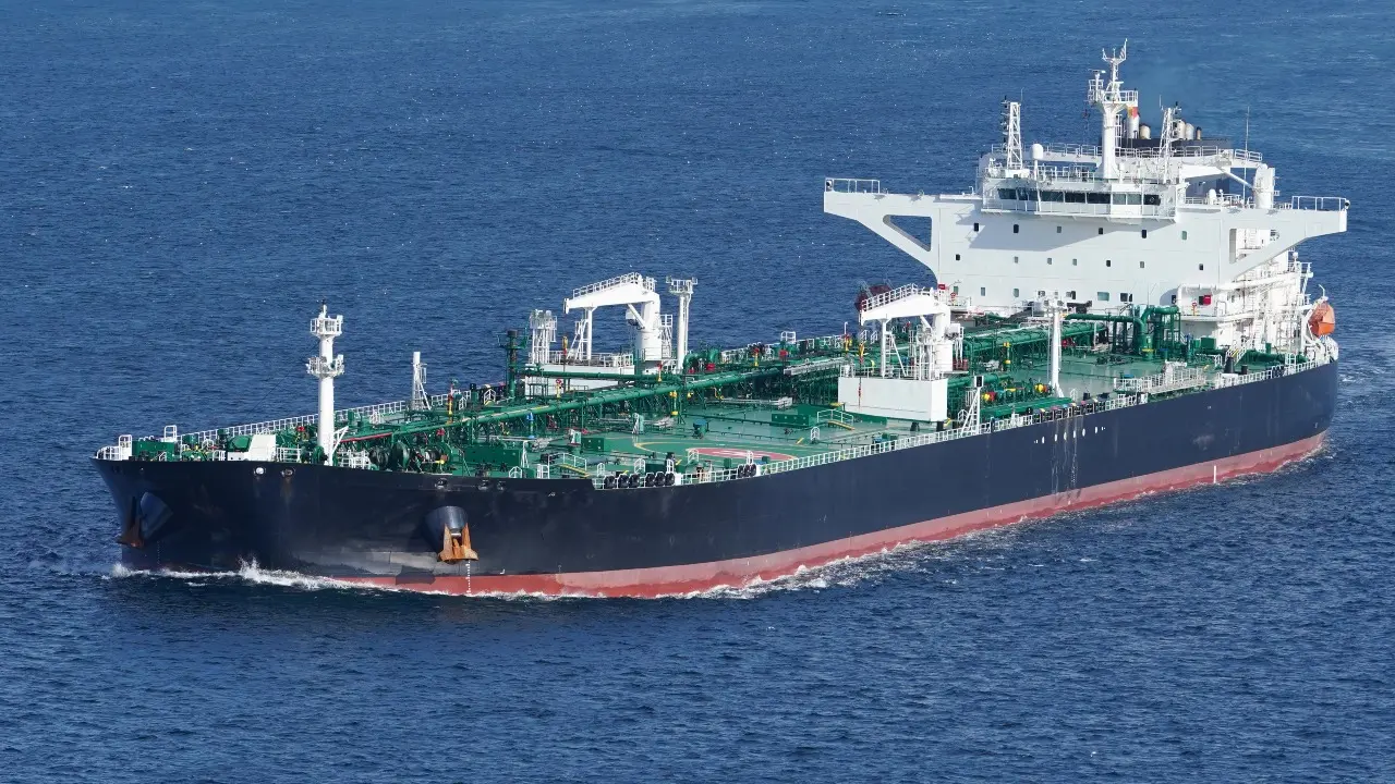 Фото Depositphotos.com