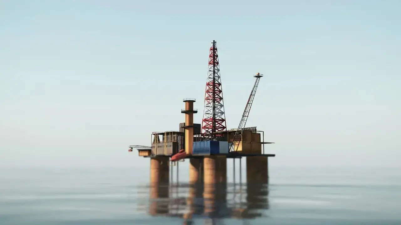 Фото Depositphotos.com