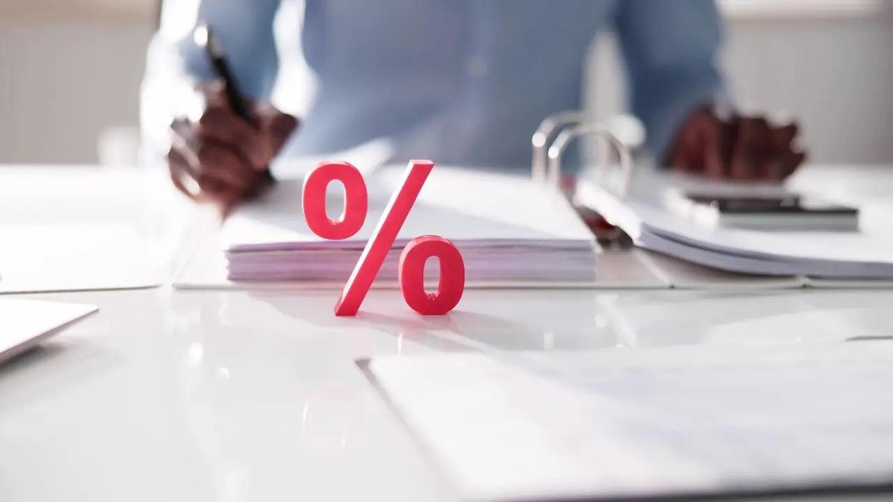 Предельные проценты переплаты по кредитам временно изменили в Казахстане