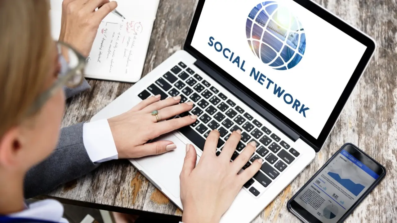 Фото Depositphotos