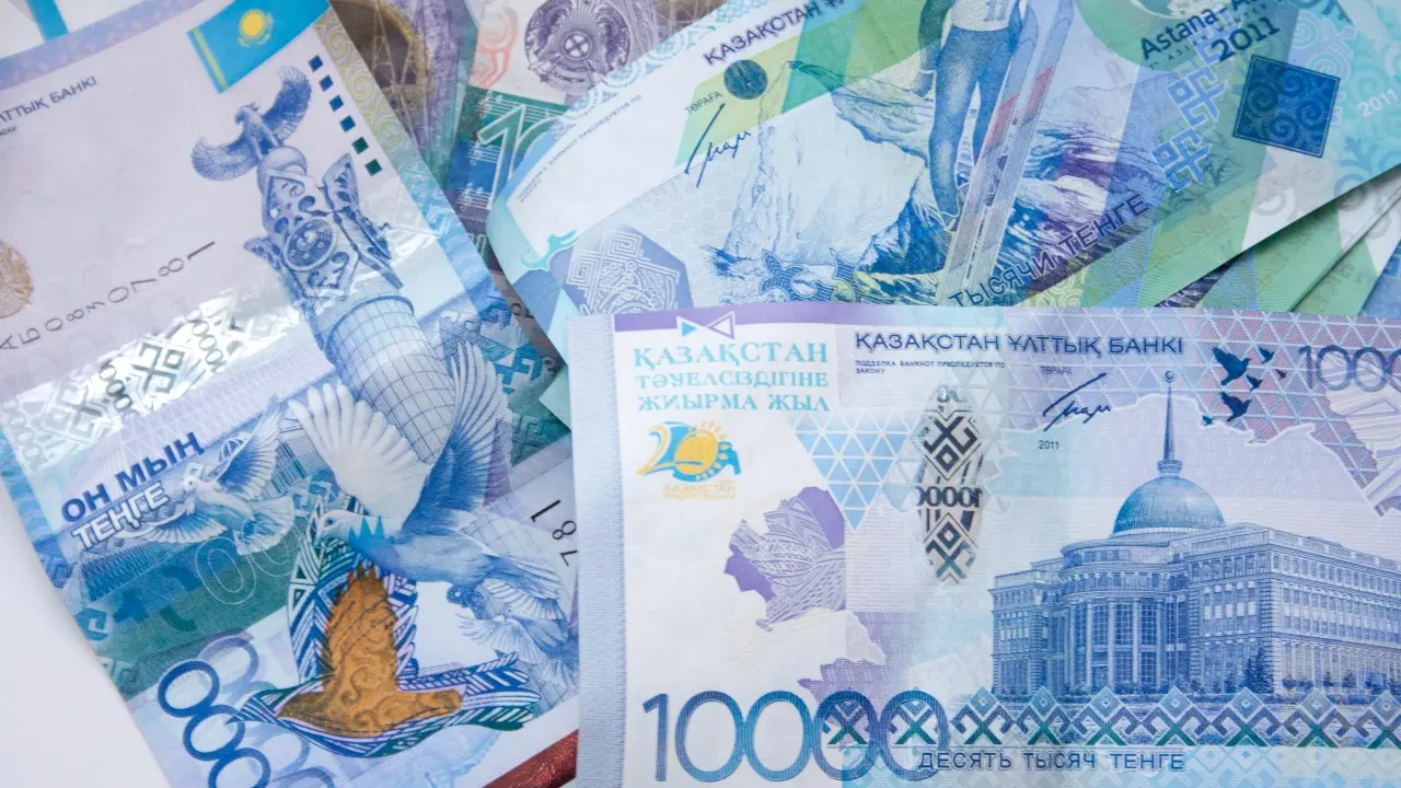 Фото Depositphotos.com