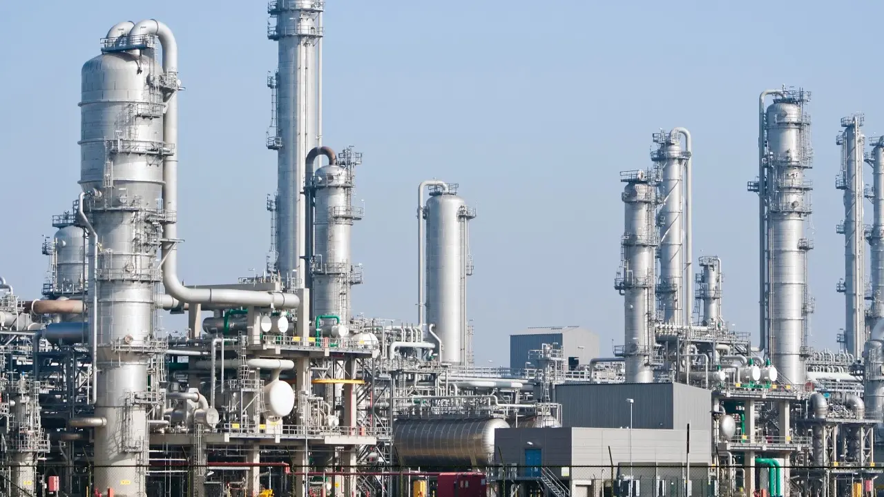 Фото Depositphotos.com