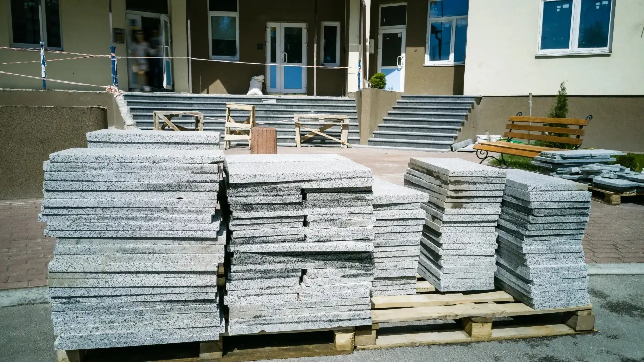 Фото Depositphotos.com