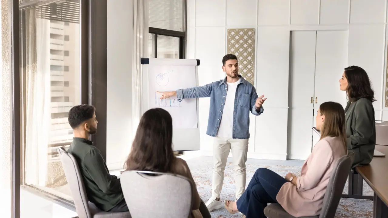 Фото Depositphotos.com