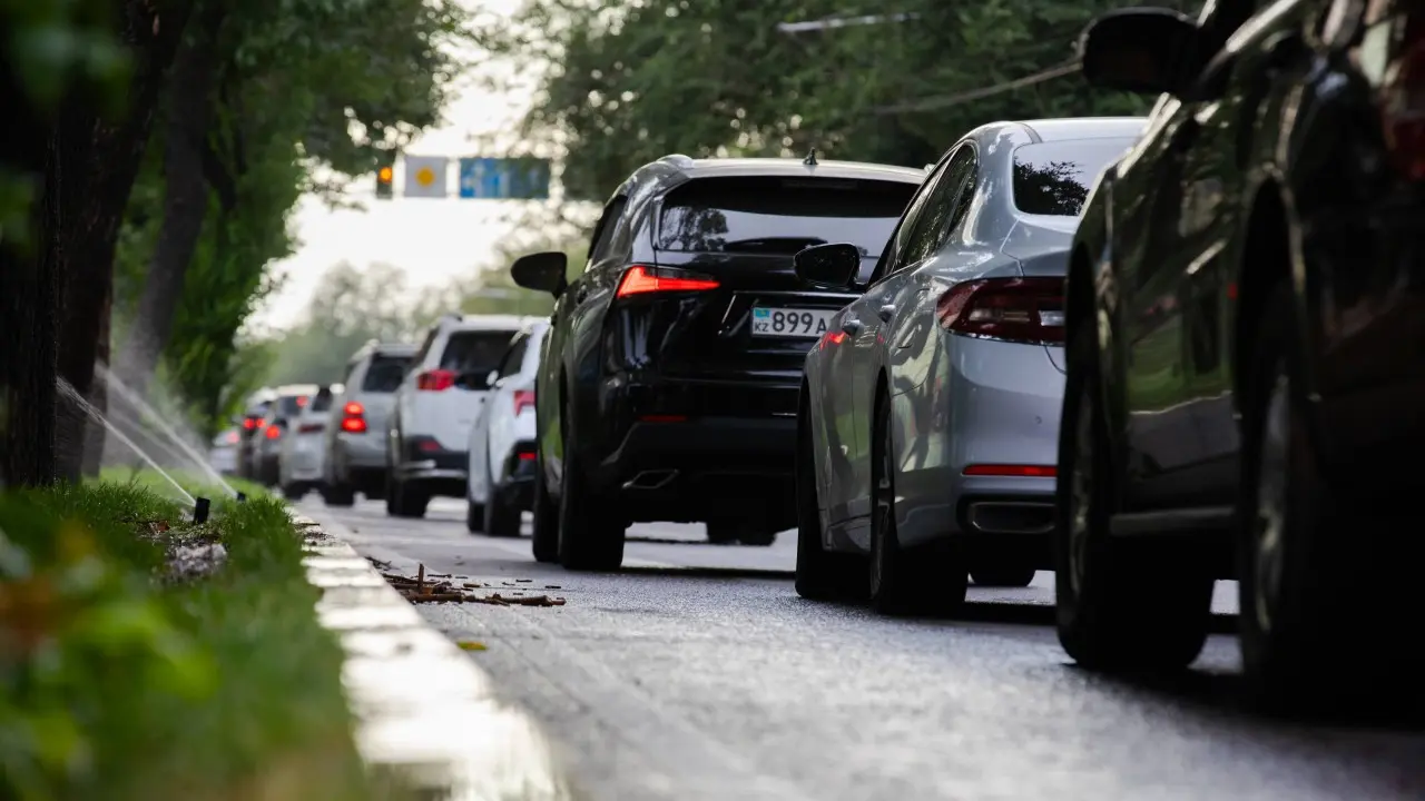 Фото Informburo.kz