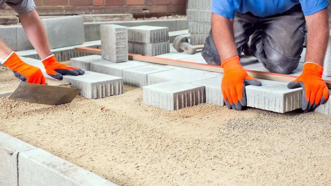 Фото Depositphotos.com