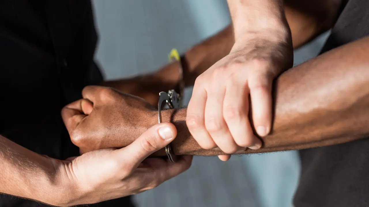 Фото Depositphotos.com