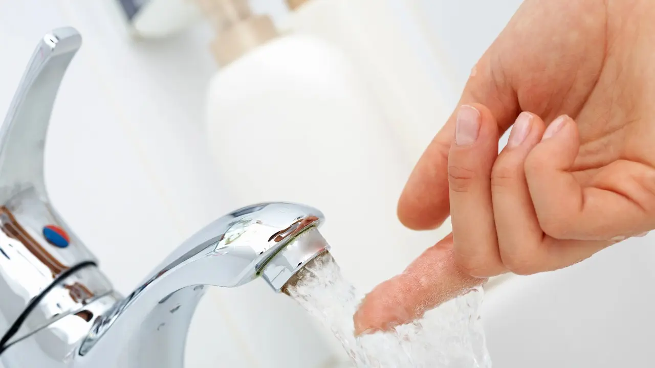 Фото Depositphotos.com