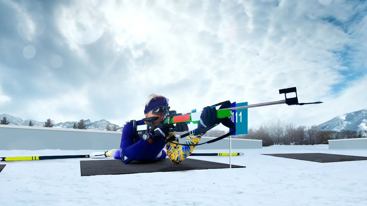 Фото Depositphotos.com