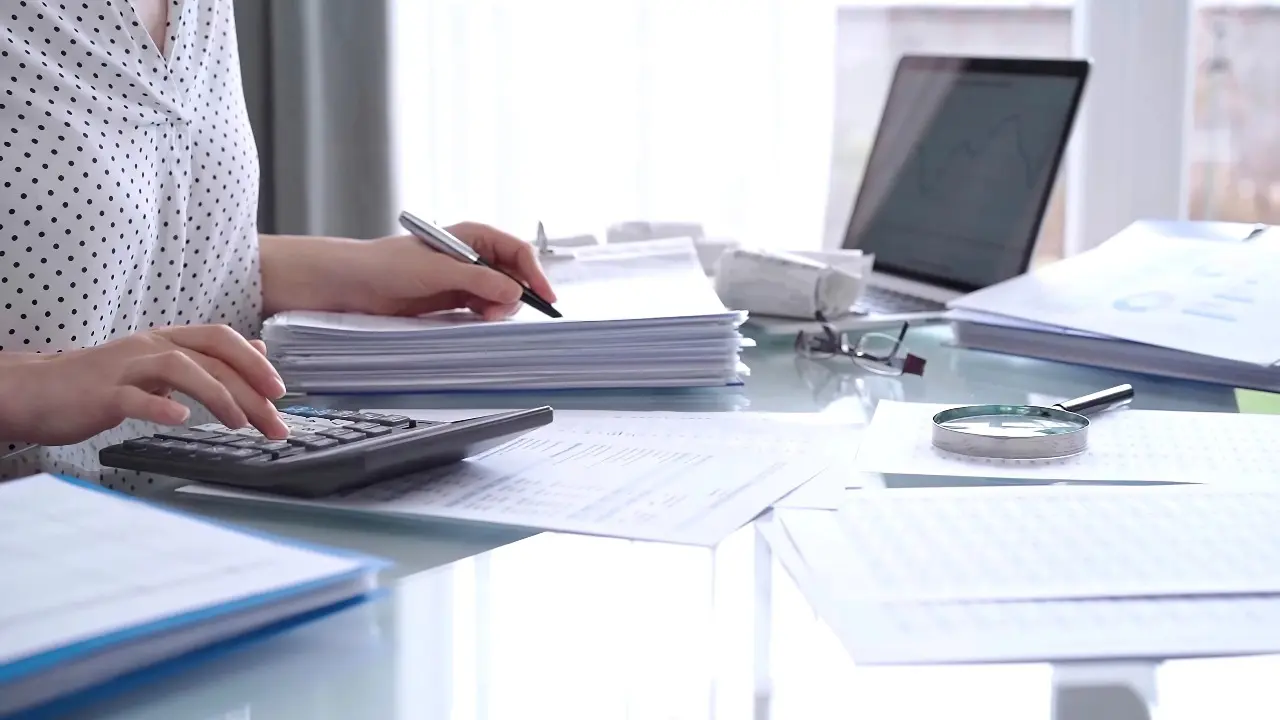 "Как можно заранее уплатить НДС, если деньги ещё не поступили?" Бизнес опасается ведения системы e-Tamga